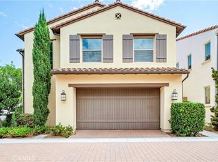 76 Darby, Irvine, CA 92620