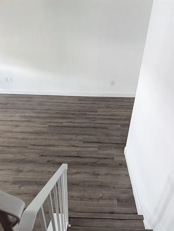 235 Antilla Ave #4 — Photo 3