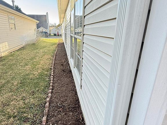 4th image of 7637 Red Bay Way