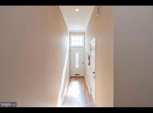 920 S 20th St, Philadelphia, PA 19146