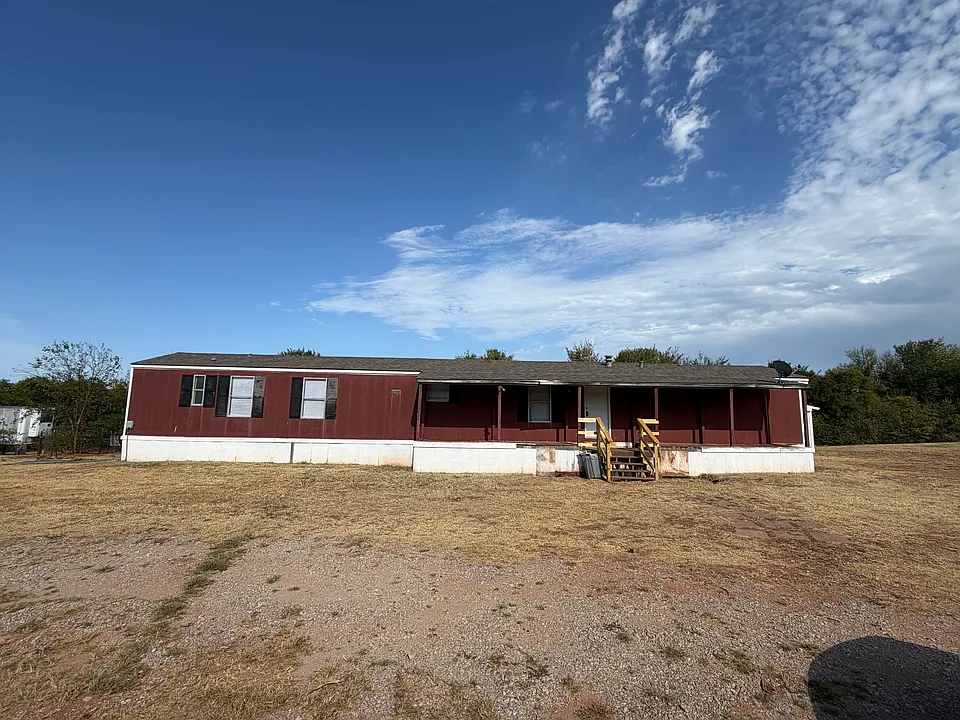 35300 Lambert Rd