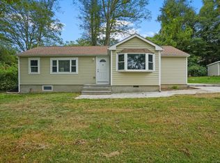 8 Cypress St, New Fairfield, CT 06812