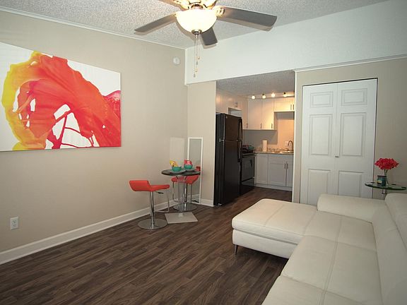 3rd image of 15604 SW 137th Ave #177