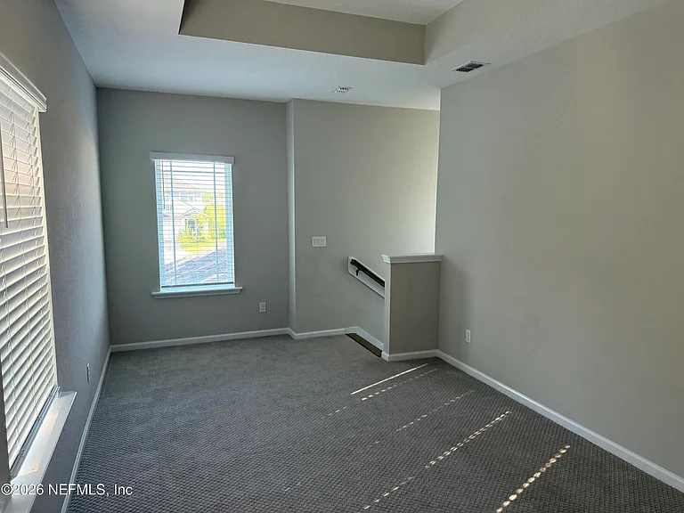 323 Holly Forest Dr — Photo 13