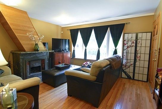 2nd image of 1730 W Huron St #1