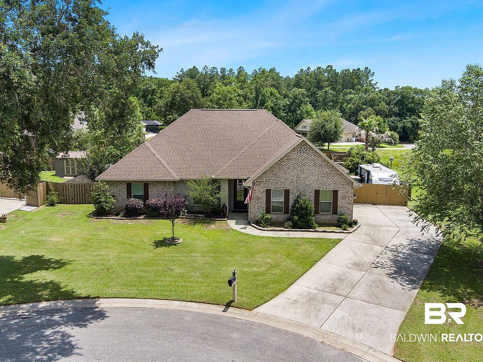 1st image of 1090 Destin Ave