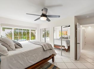 45 Halili Ln APT 12F, Kihei, HI 96753