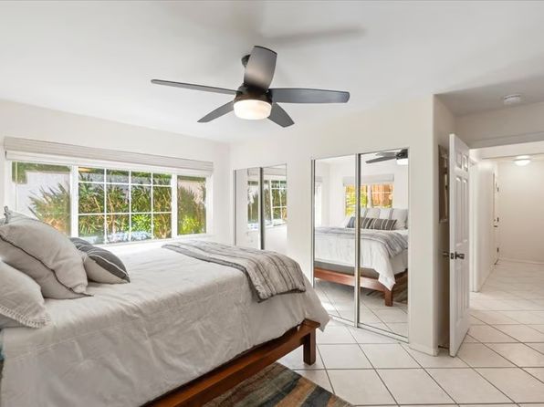 45 Halili Ln, Kihei, HI