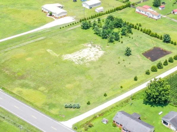 4870 Highway 41 W, Trenton, NC 28585