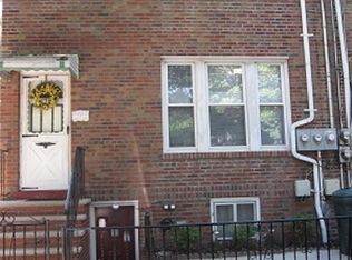 1784 E 48th St, Brooklyn, NY 11234