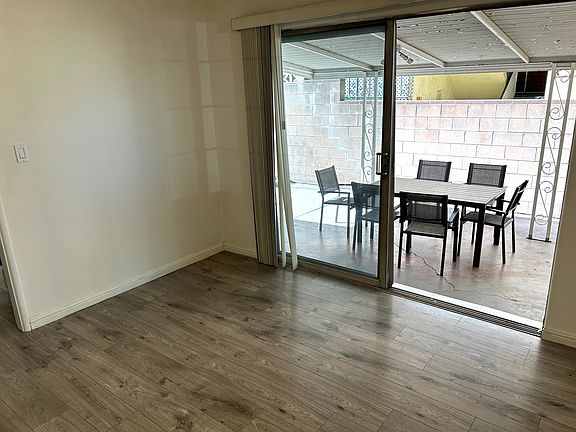 5th image of 610 E Palm Ave