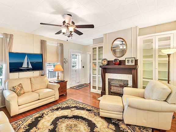 5th image of 205 W Mauldin St