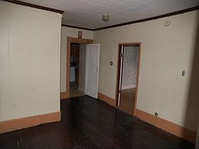 3rd image of 733 Blair Ave