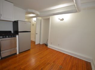 86 Charles St #3, Boston, MA 02114