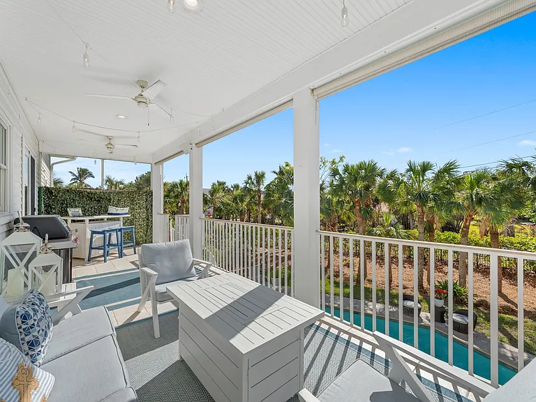 660 Anchor Dr — Photo 45