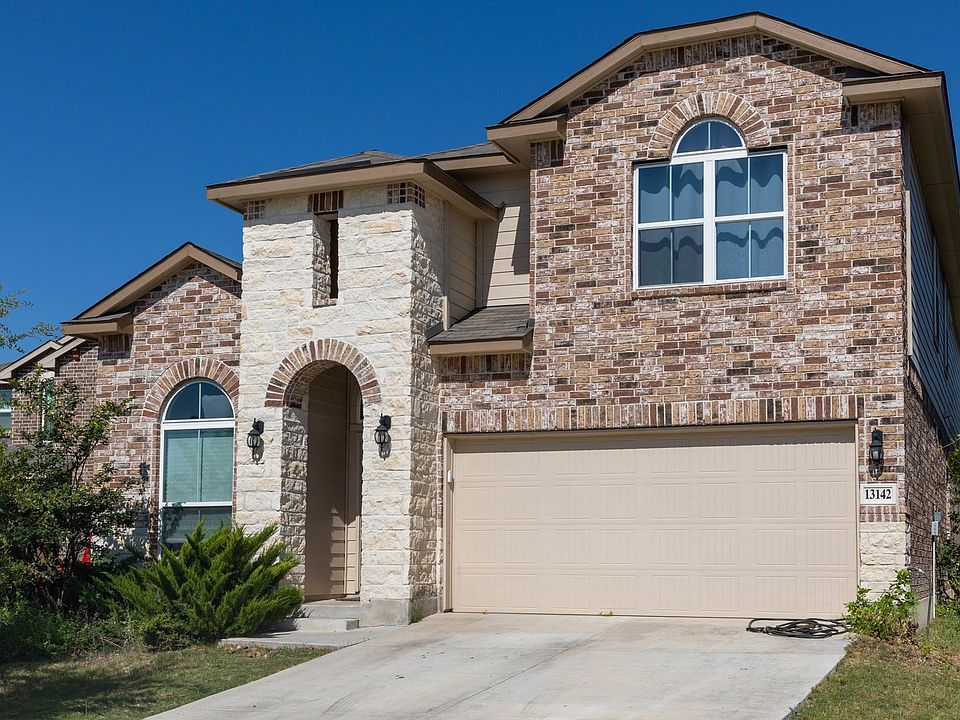 1st image of 13142 Beals Cir