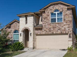 13142 Beals Cir, San Antonio, TX 78253