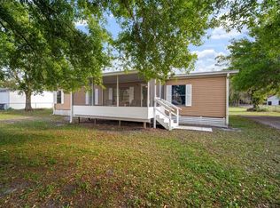 12015 Fawn Dale Dr, Riverview, FL 33569
