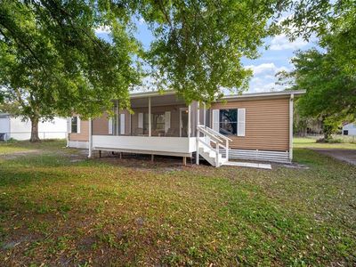 12015 Fawn Dale Dr, Riverview, FL, 33569