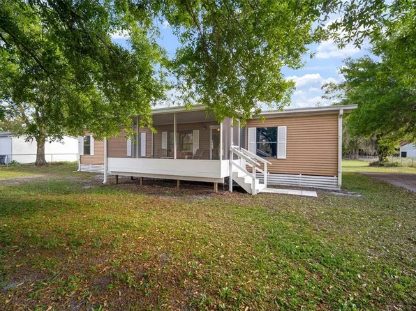 12015 Fawn Dale Dr, Riverview, FL 33569