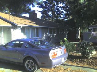 18708 3rd Ave S, Burien, WA 98148