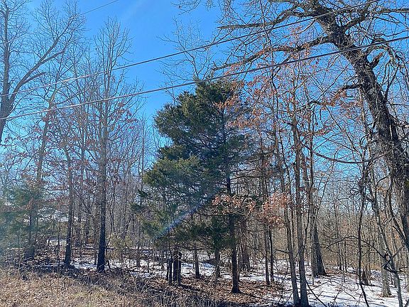 4th image of 503 Circle High Dr