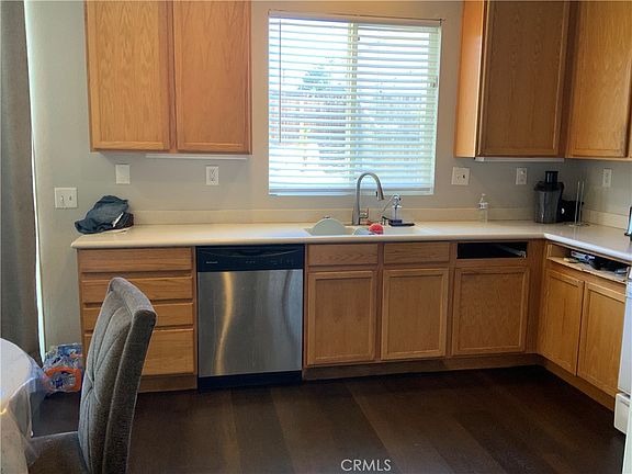 3rd image of 13951 Jockey Ln