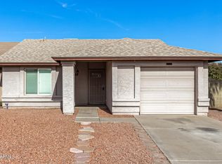 3002 W Mohawk Ln, Phoenix, AZ 85027