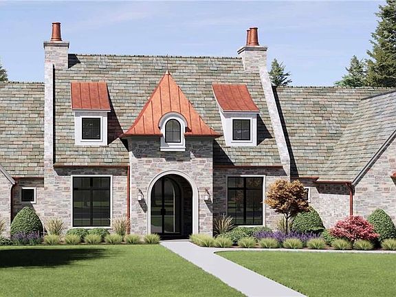 2nd image of 239 Aberdeen Way