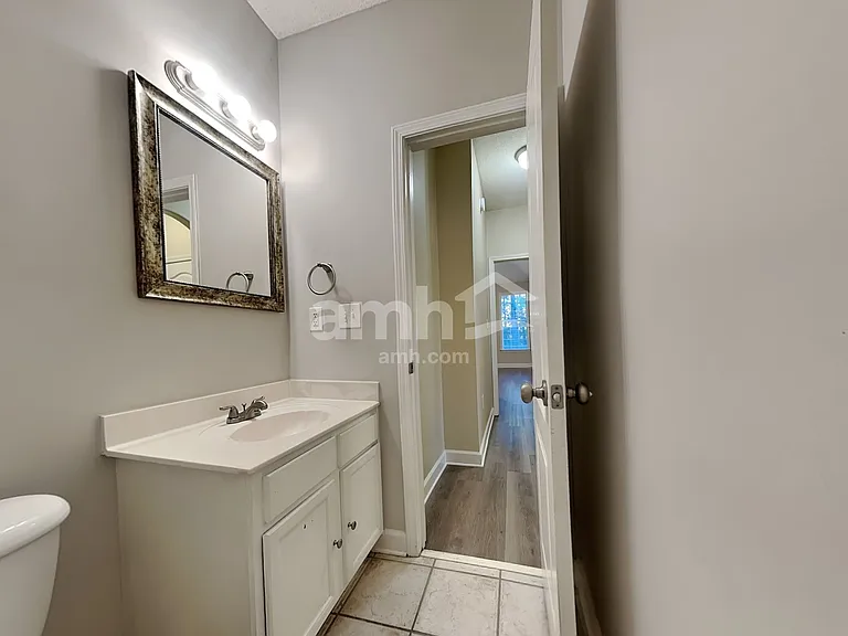 1671 Brimhill Ln — Photo 11