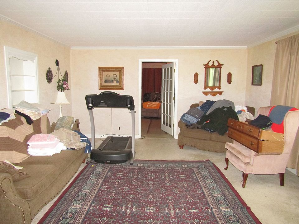 638 Cornersville Rd, Lewisburg, TN 37091 Zillow