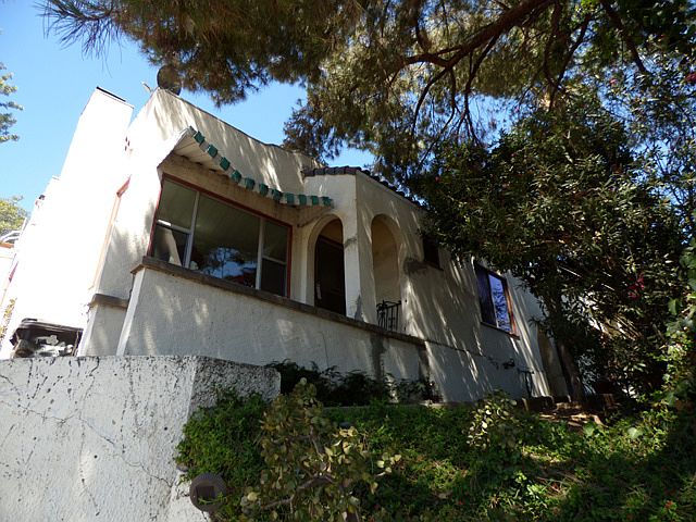 1st image of 6158 Garrison Dr