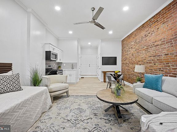 5th image of 2662 Lefevre St