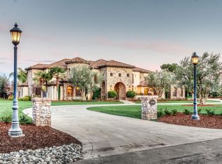 6700 N Maine Ave, Clovis, CA 93619