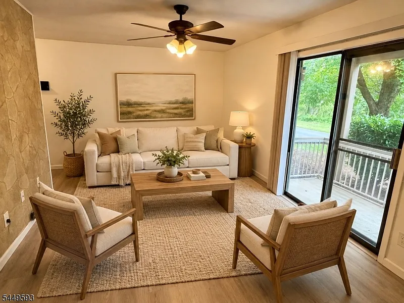 20-301 Delar Pkwy