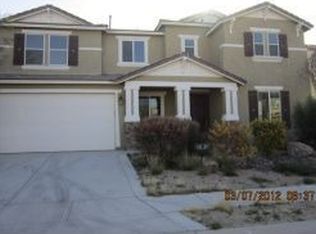6829 S Yellow Star Dr, Tucson, AZ 85756