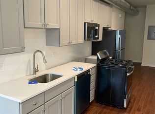 1306 S Broad St FLOOR 2, Philadelphia, PA 19146