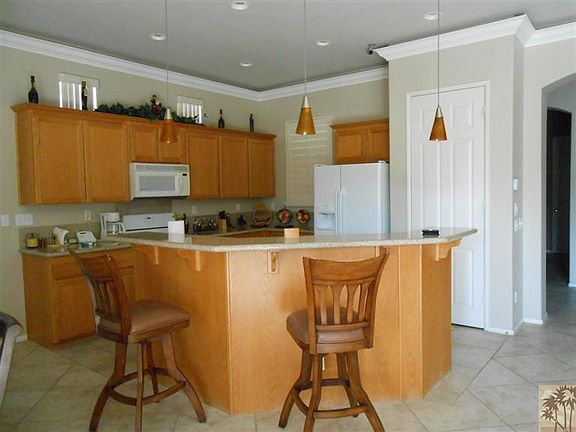 3rd image of 82807 Barrymore Dr
