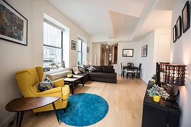 Sold by Michel Madie Real Estate Services