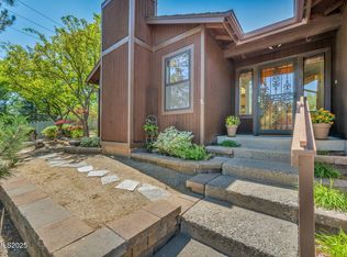 3582 Hemlock Way, Reno, NV 89509
