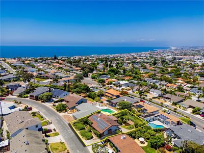 221 Via Los Miradores, Redondo Beach, CA, 90277