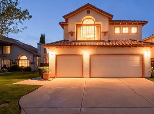 2065 Seville Dr, Tracy, CA