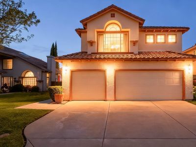 2065 Seville Dr, Tracy, CA, 95377