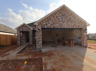 253 Hazy Pines Ln, Willis, TX 77378