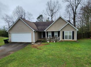 412 Northwind Pl, Stockbridge, GA 30281