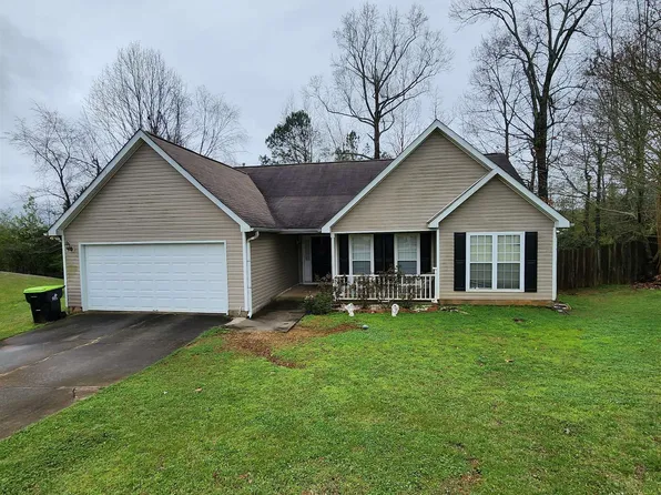 412 Northwind Pl, Stockbridge, GA 30281