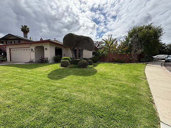 2nd image of 3975 Mount Albertine Ave