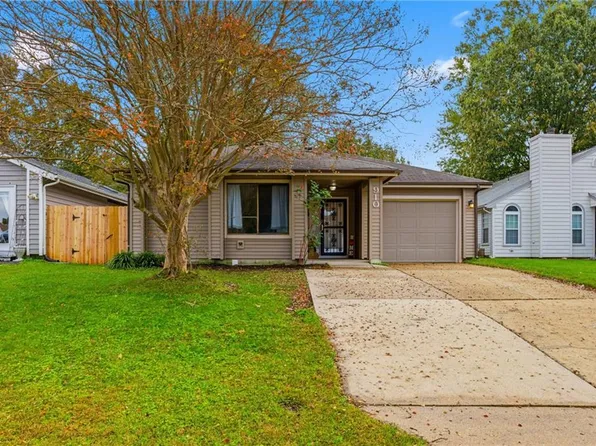 910 Chimney Hill Pkwy, Virginia Beach, VA 23462