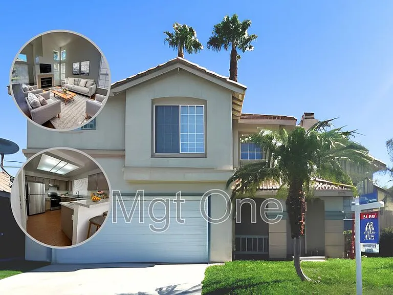 1240 Lilac Ridge Dr — Photo 1