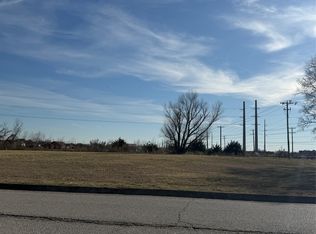 3016 Valley Forge Trl, Forest Hill, TX 76140